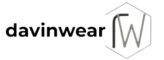 davinwear.png removebg preview